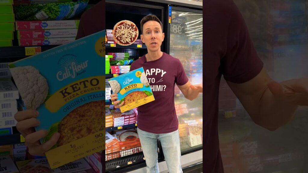 Vinegar Quest Unveiling the Walmart Aisle Mystery! Giga Paper