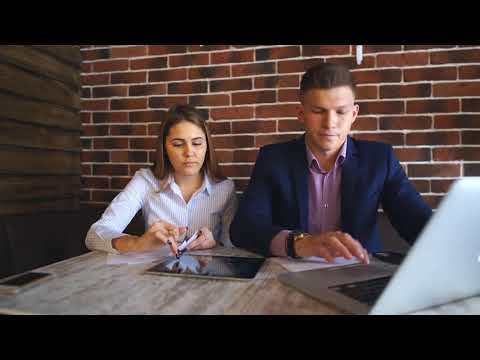 Steps to Take if You Misplace Your Birth Certificate