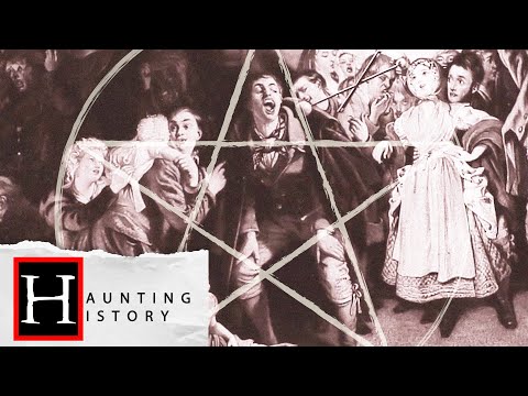 What is the history behind Halloween?