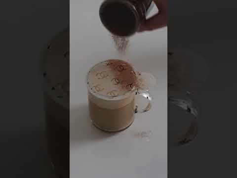 What exactly is custom coffee?