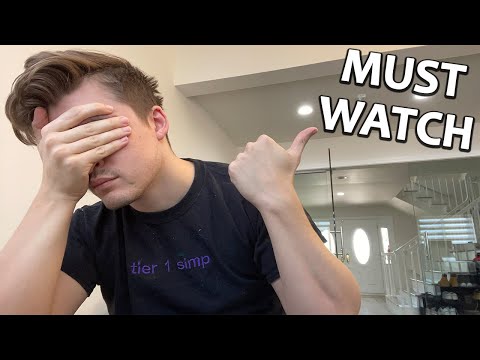What content should I stream?