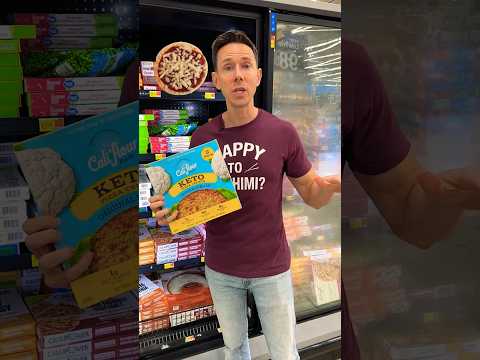 Which aisle can I find vinegar in Walmart?