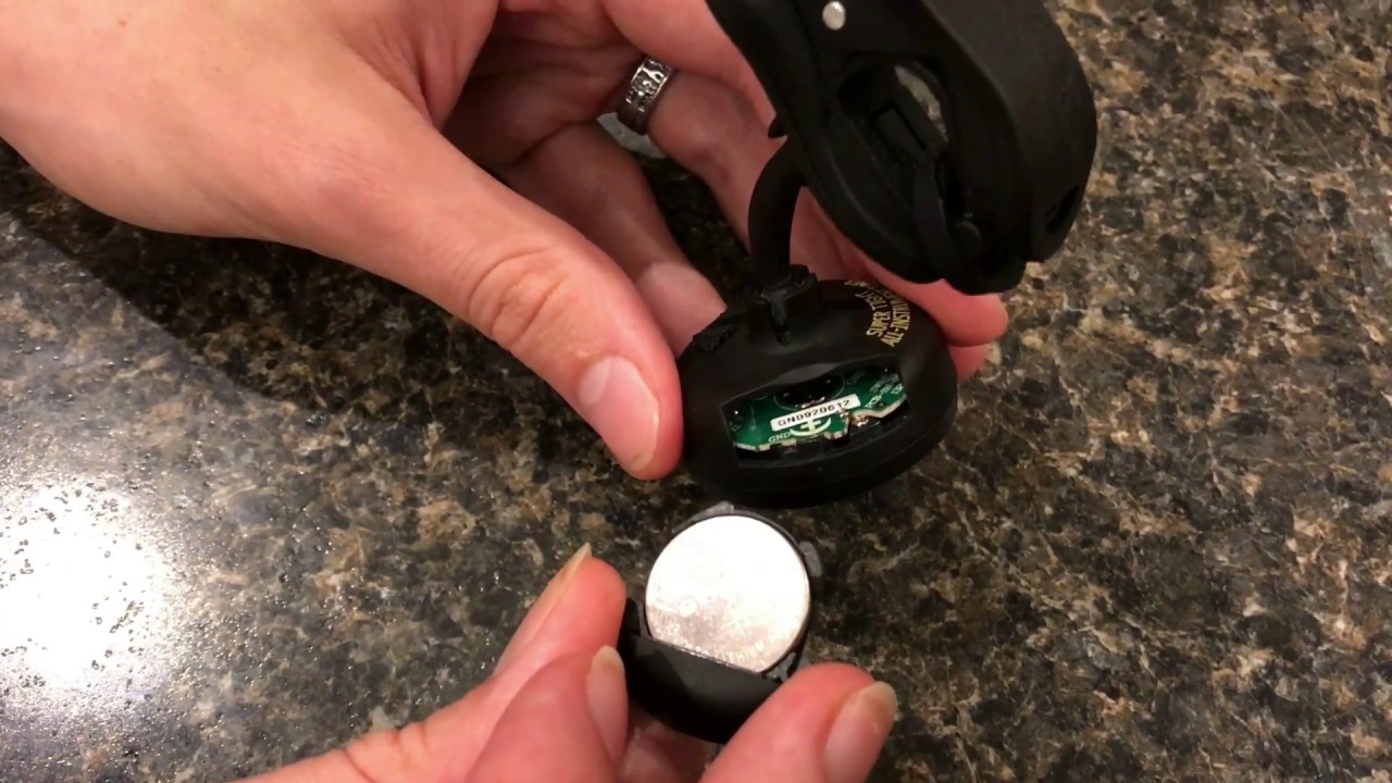 Power Up Your Snark Tuner Discover the Perfect Battery! Giga Paper