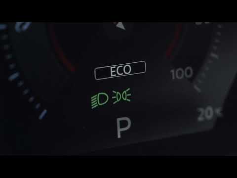 Available Drive Modes for the 2023 Ariya: A Comprehensive Overview