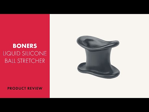 Understanding the Purpose and Function of a Ball Stretcher