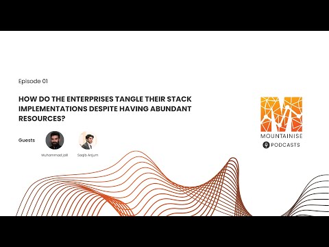 The Impact of CRM in Enhancing an Effective Martech Stack