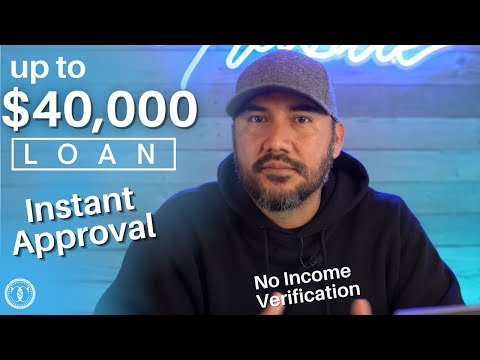 Understanding the Cup Loan Program