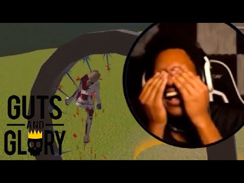 What is the editing software CoryxKenshin uses?