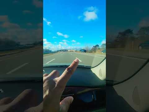 Aceable: Unraveling the Mystery of Highway Hypnosis