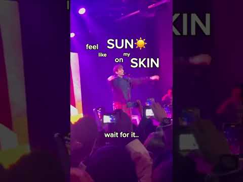 What is JVKE's phone number?