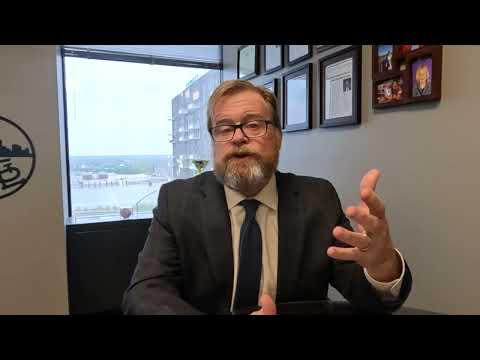 What is the typical compensation for a car accident settlement in North Carolina?