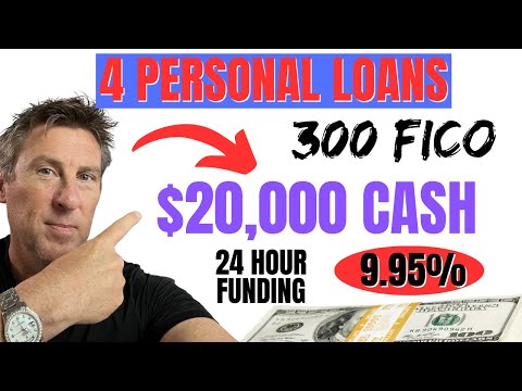 Understanding the Concept of a Cup Loan