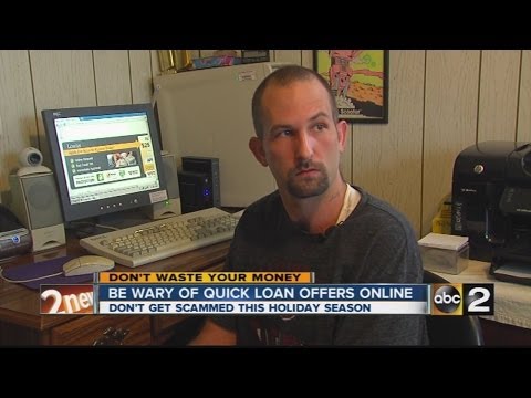 Understanding the Cup Loan Program