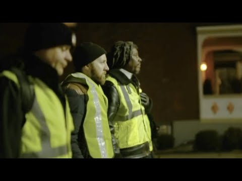 Which cities have the highest murder rates?