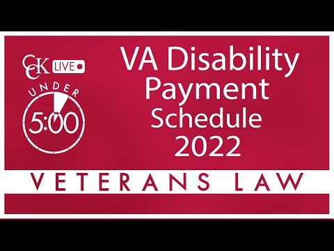 What Does VACP Treas 310 XXVA Benef 2022 Stand For?
