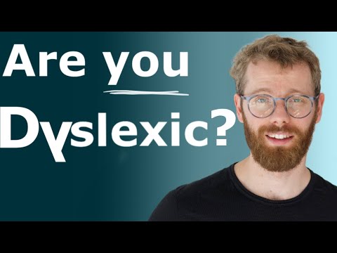 Quiz: What Type of Disability Do I Have?