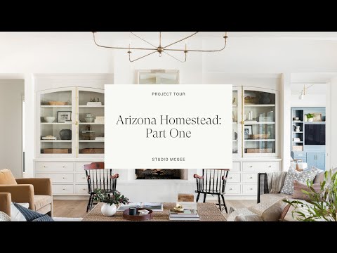 Understanding the Concept of an Arizona Room