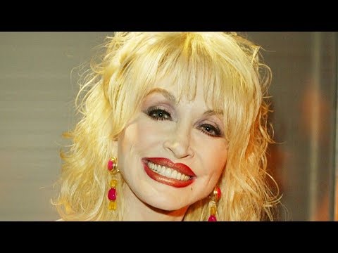 Dolly's Advice: What Would Dolly Do? Shirt