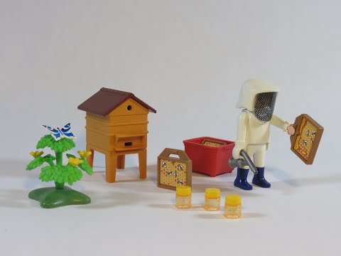 Understanding Playmobil Plus: An Overview