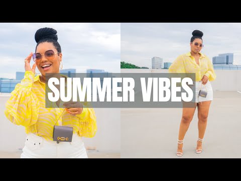 What is the best attire for an R&B concert?