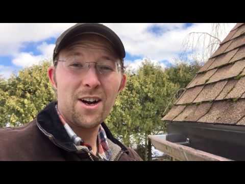 Understanding Gutter Flashing: Everything You Need to Know