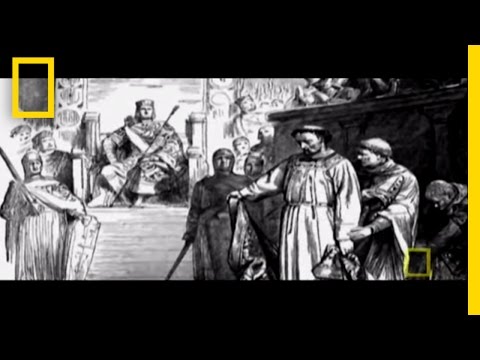Exploring the Origins of Halloween: Unraveling its Ancient Beginnings