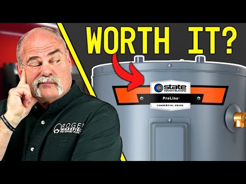What are the drawbacks of using a heat pump water heater?