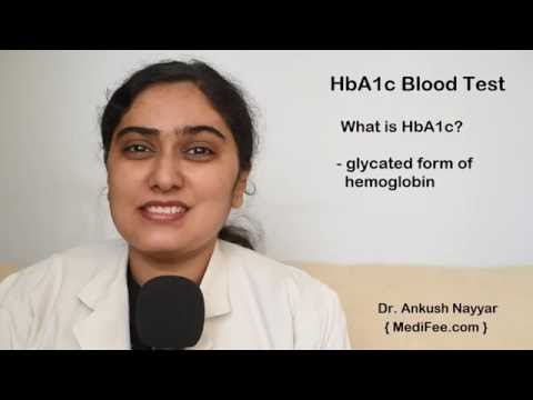 Understanding the Hemoglobin Blood Test: A Comprehensive Guide