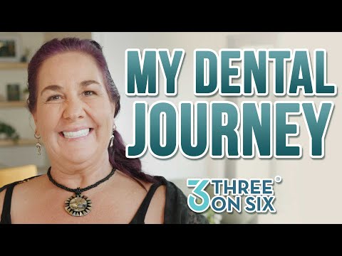 What are the three phases of dental implant procedures?