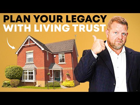 Understanding the Concept of a Legacy Trust