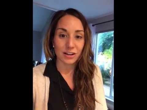 Understanding Invisalign Express: An Overview