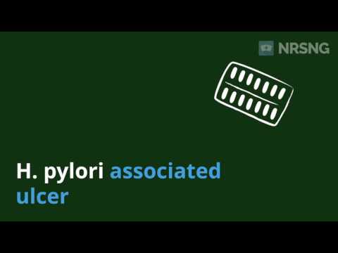 What Does Kaopectate Do?