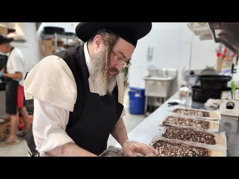 What is the Shabbos timing in Lakewood?