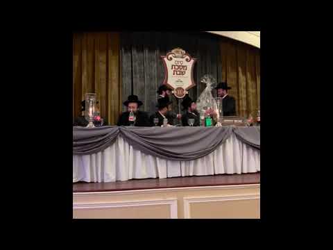 When does Shabbos begin in Lakewood?