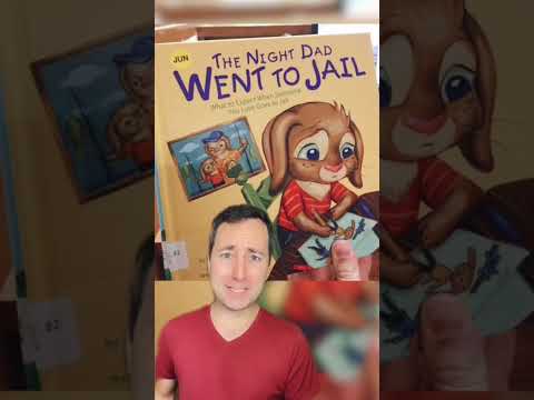 Book: What Will My Grandchild Call Me?
