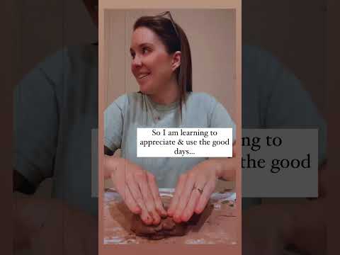 Understanding the Meaning of Lupus