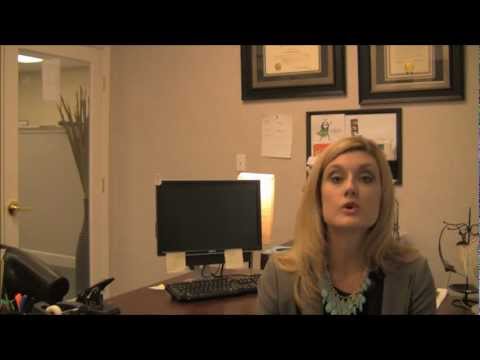 Consequences of Receiving a Misdemeanor While on Probation