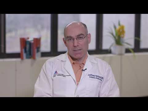 What is the ideal blood pressure range for men?