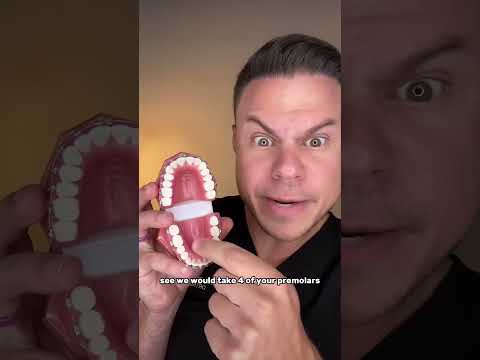 Key Factors to Consider When Choosing an Orthodontist