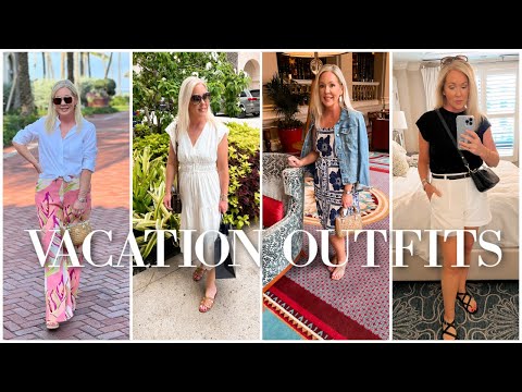 Palm Beach Dress Code: What Should I Wear?