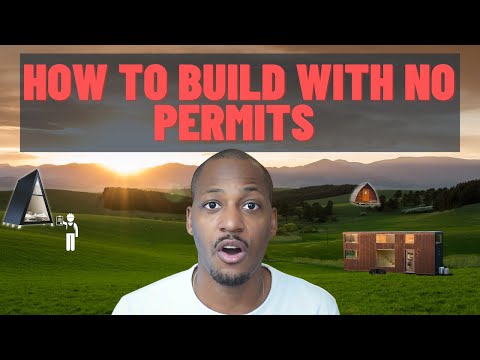 What is the maximum carport size allowed without a permit?