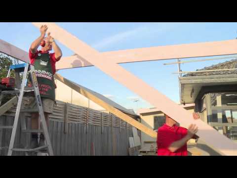 What is the maximum carport size you can construct without a permit?