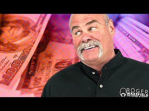What is the hourly rate for plumbers?