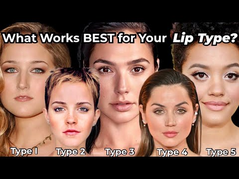 Understanding Mini Lip Plumps: A Guide