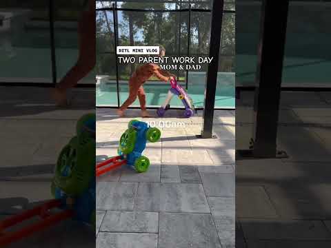 Things I Wish I Had Known Before Constructing a Pool