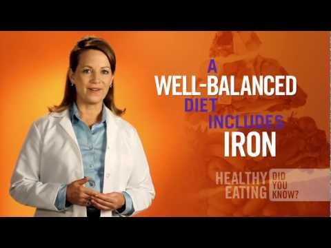 Preparations to Consider Prior to Donating Plasma