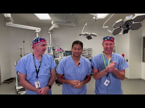 What Are the Latest Guidelines for Colonoscopy?