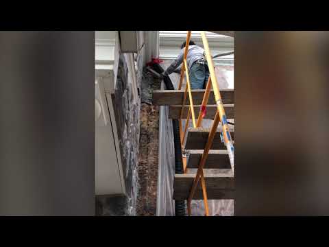 What Does Stucco Remediation Entail?
