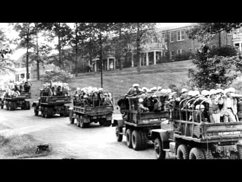 The Impact of the Civil Rights Act of 1964