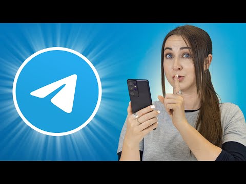 What are the applications of Telegram in dishonest practices?